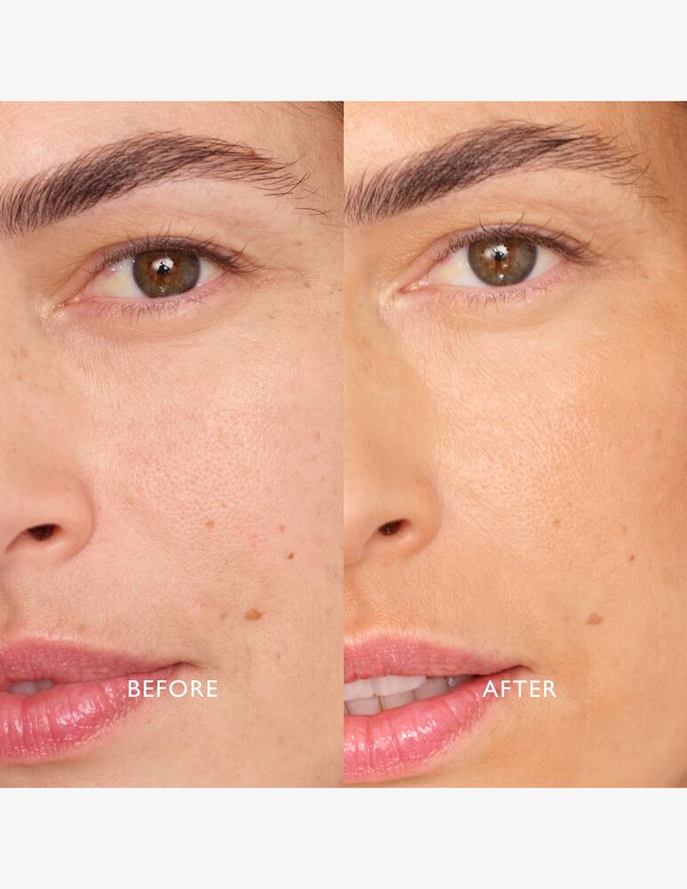 rinascente Lancaster Infinite Bronze Tinted Protection Sunlight Cream SPF30