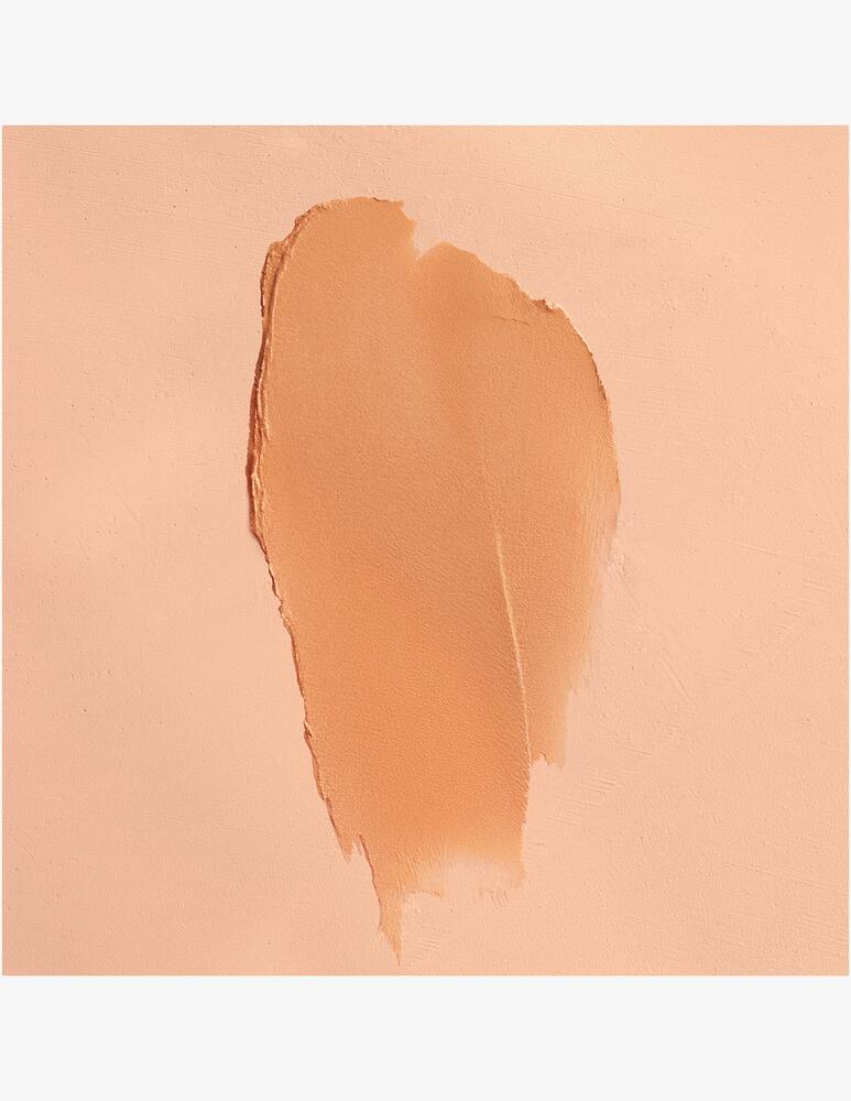 rinascente Lancaster Infinite Bronze Tinted Protection Sunlight Compact Cream