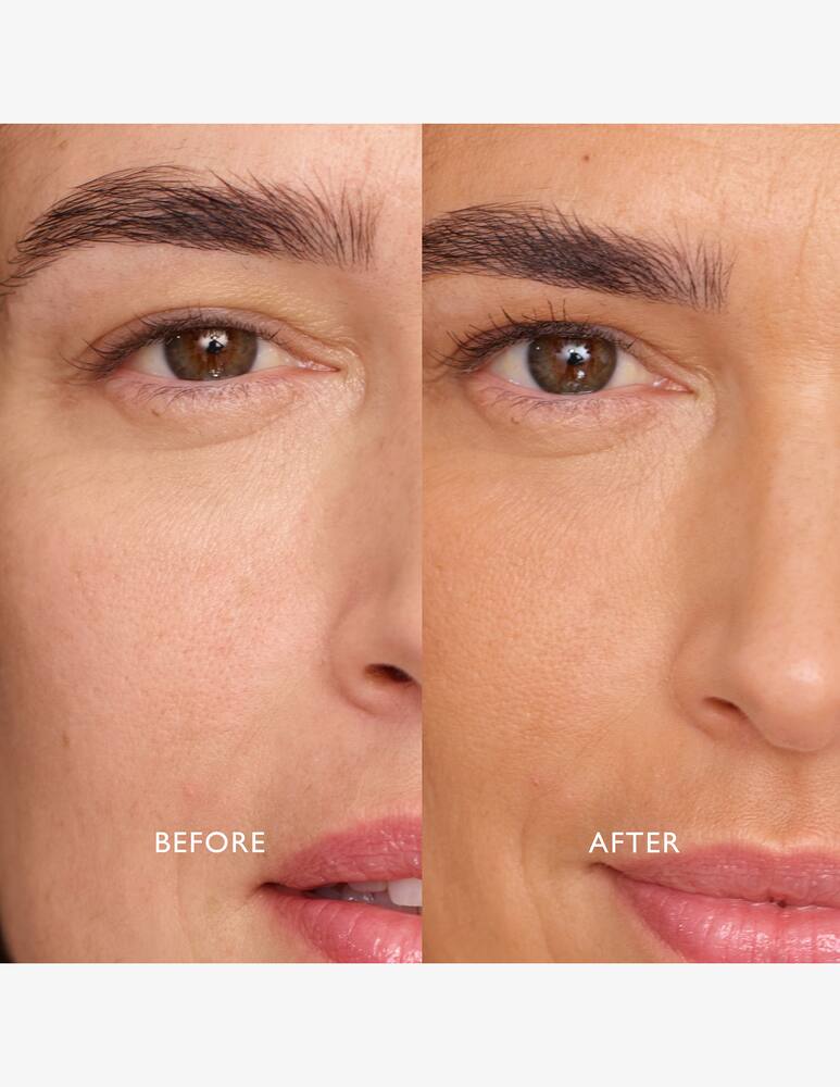 rinascente Lancaster Infinite Bronze Tinted Protection Sunlight Compact Cream