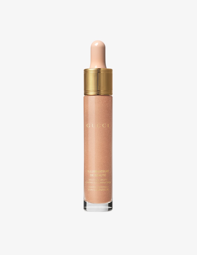 Gucci Illuminateur de Beauté Illuminante - immagine 3 Gucci Illuminateur de Beauté Illuminante - immagine 3