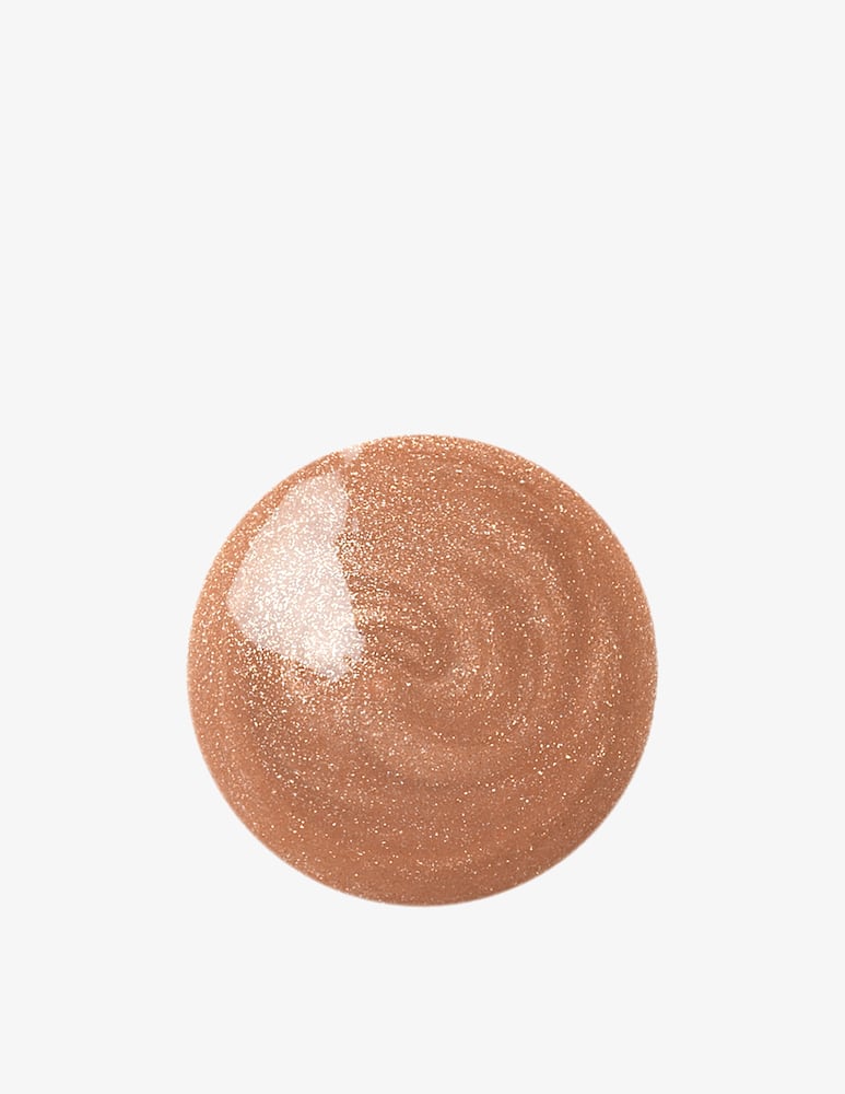 Gucci Illuminateur de Beauté Illuminante - immagine 4 Gucci Illuminateur de Beauté Illuminante - immagine 4