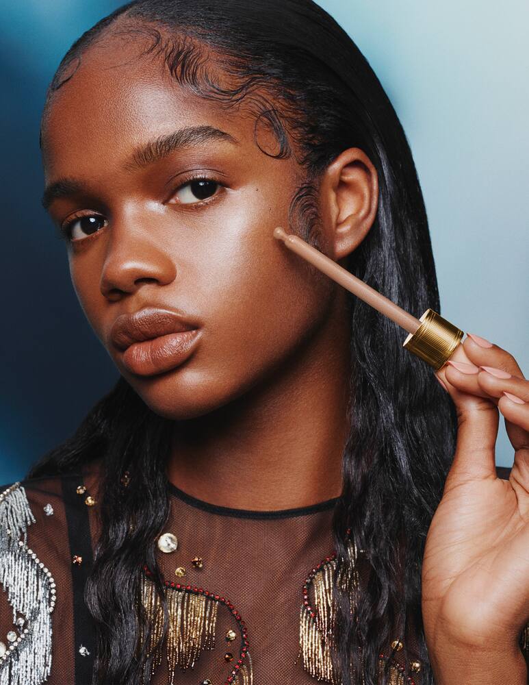 rinascente Gucci Illuminateur de Beauté Illuminante