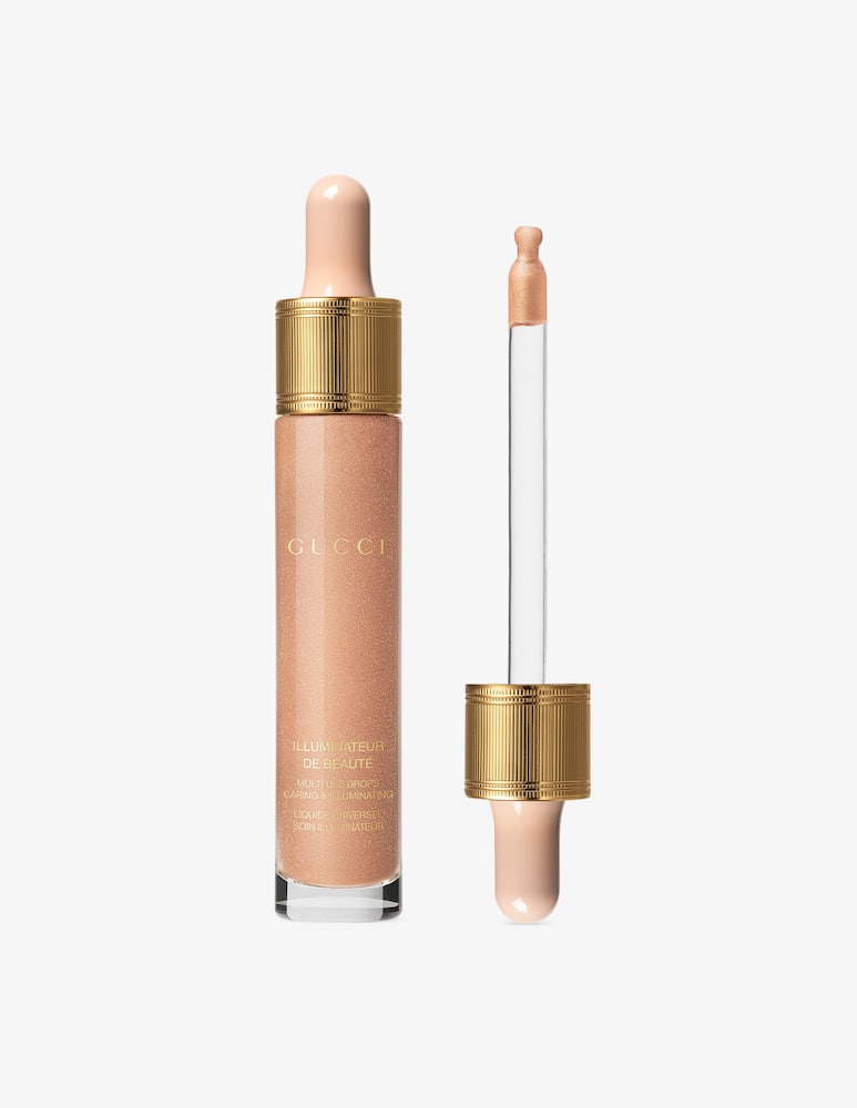 Gucci Illuminateur de Beauté Illuminante - immagine 2 Gucci Illuminateur de Beauté Illuminante - immagine 2