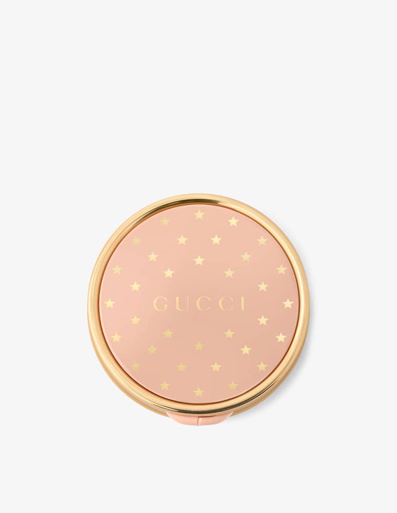 Gucci Blush De Beauté - picture 2 Gucci Blush De Beauté - picture 2