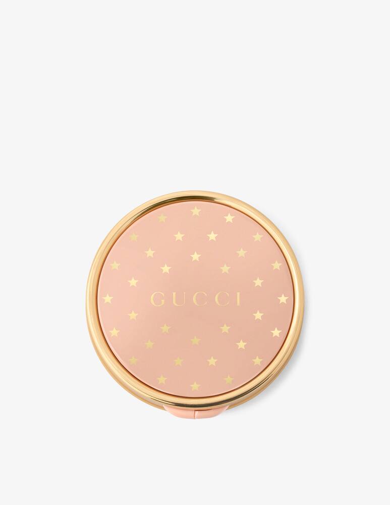 rinascente Gucci Blush De Beauté