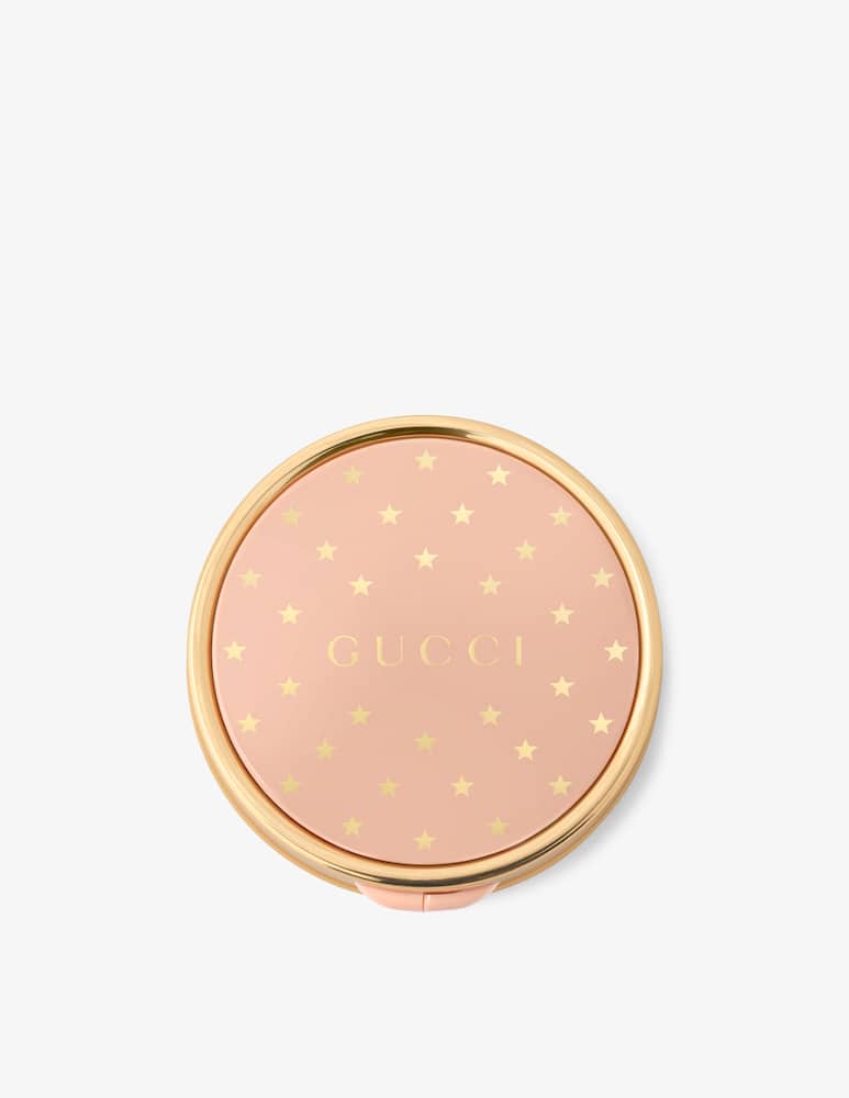 Gucci Blush De Beauté - immagine 2 Gucci Blush De Beauté - immagine 2