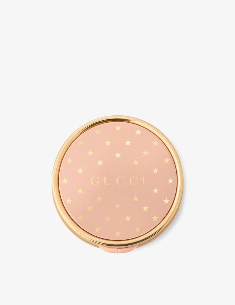 rinascente Gucci Blush De Beauté