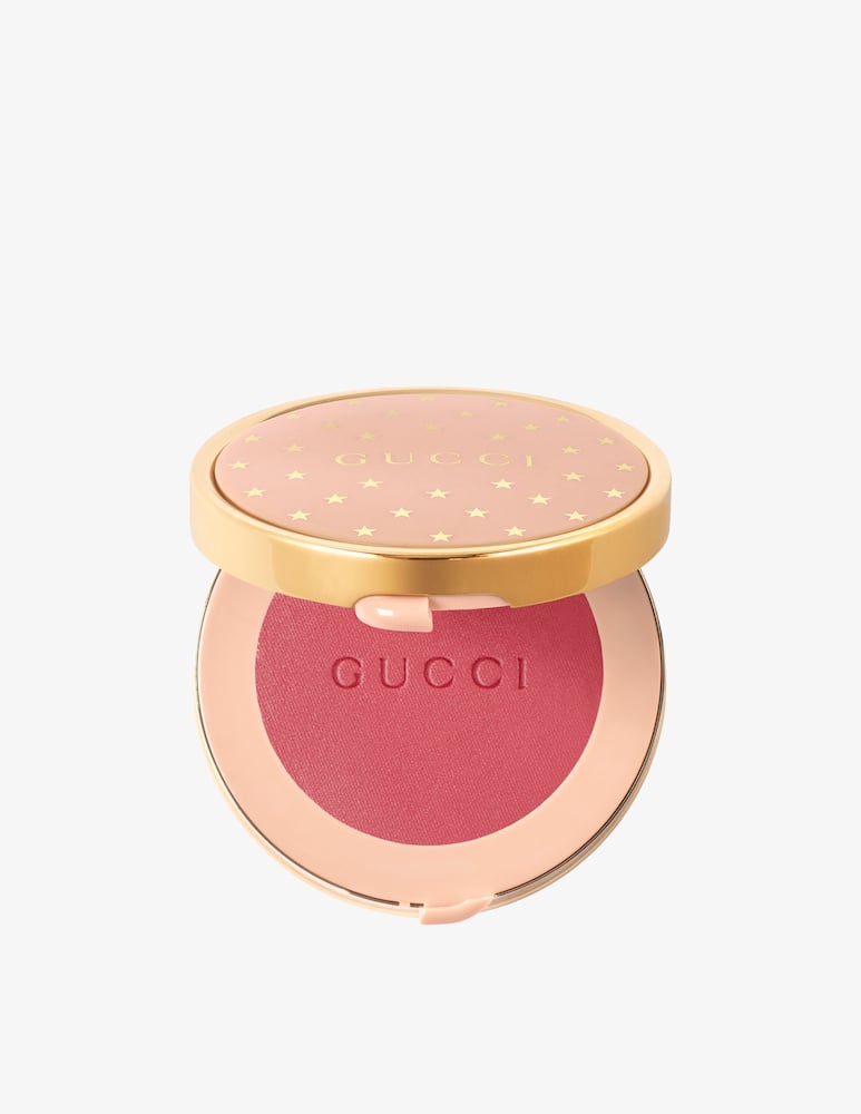 Gucci Blush De Beauté - immagine 1 Gucci Blush De Beauté - immagine 1