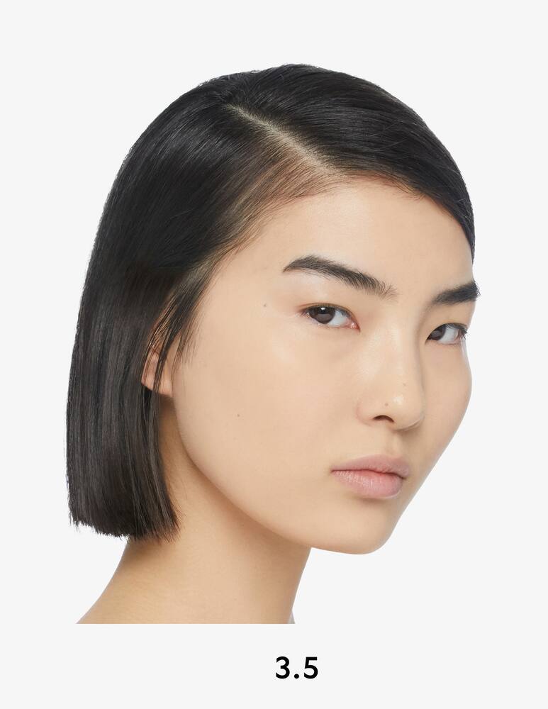 rinascente Gucci Cushion De Beauté Foundation