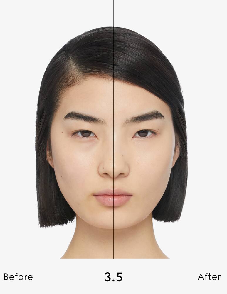 rinascente Gucci Cushion De Beauté Foundation