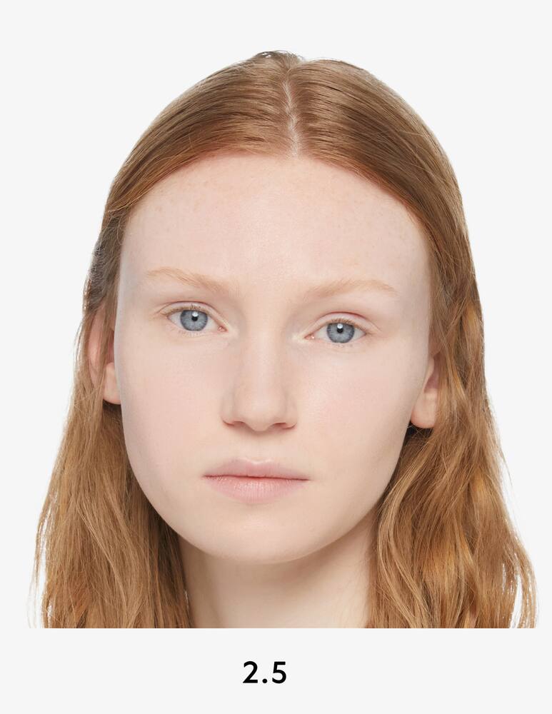 rinascente Gucci Cushion De Beauté Foundation