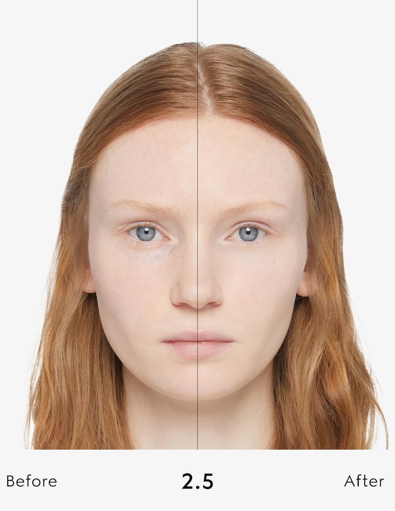 rinascente Gucci Cushion De Beauté Foundation