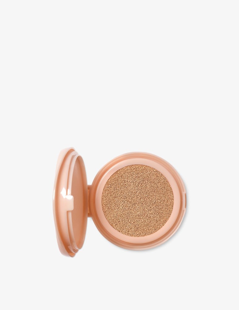 Gucci Cushion De Beauté Foundation Refill - picture 1 Gucci Cushion De Beauté Foundation Refill - picture 1