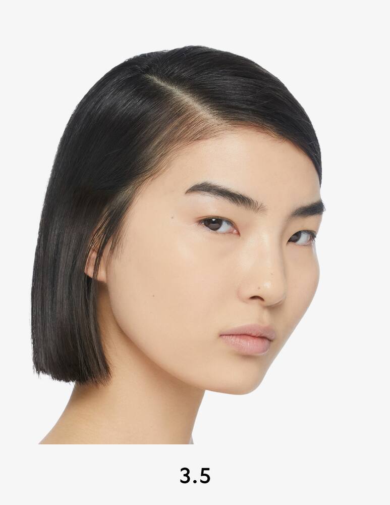 rinascente Gucci Cushion De Beauté Ricarica Fondotinta