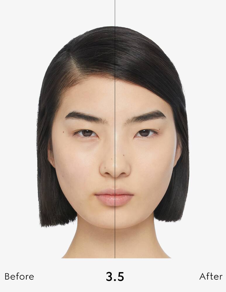 rinascente Gucci Cushion De Beauté Ricarica Fondotinta