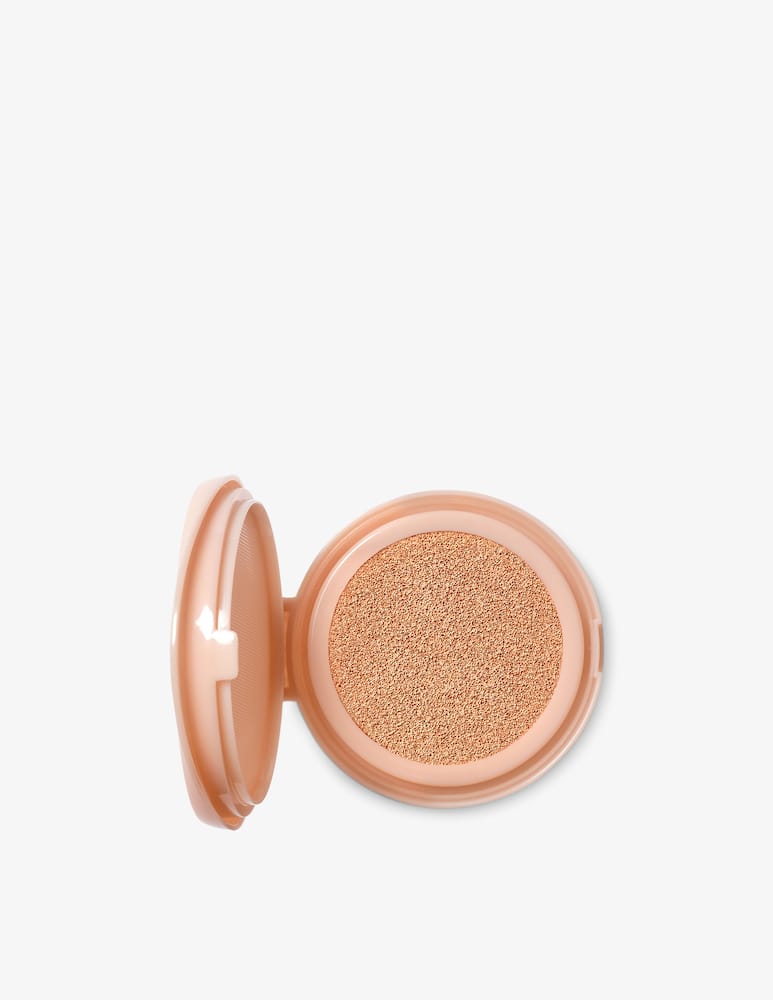 Gucci Cushion De Beauté Foundation Refill - picture 1 Gucci Cushion De Beauté Foundation Refill - picture 1