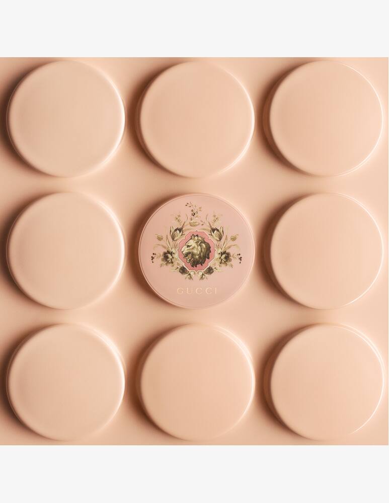 rinascente Gucci Cushion De Beauté Ricarica Fondotinta