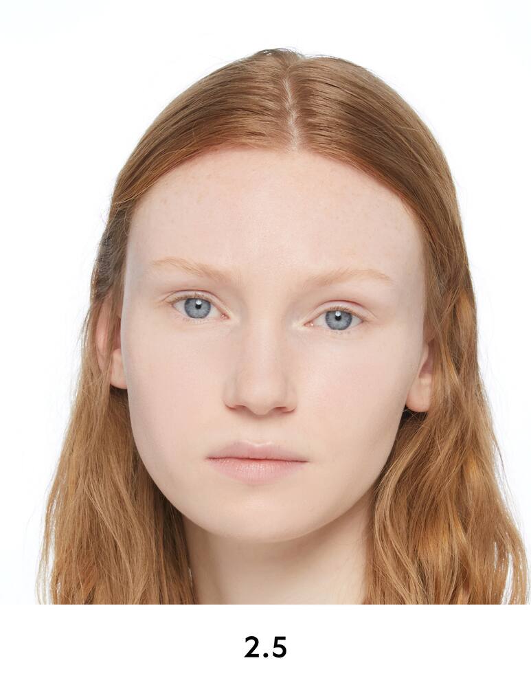 rinascente Gucci Cushion De Beauté Ricarica Fondotinta