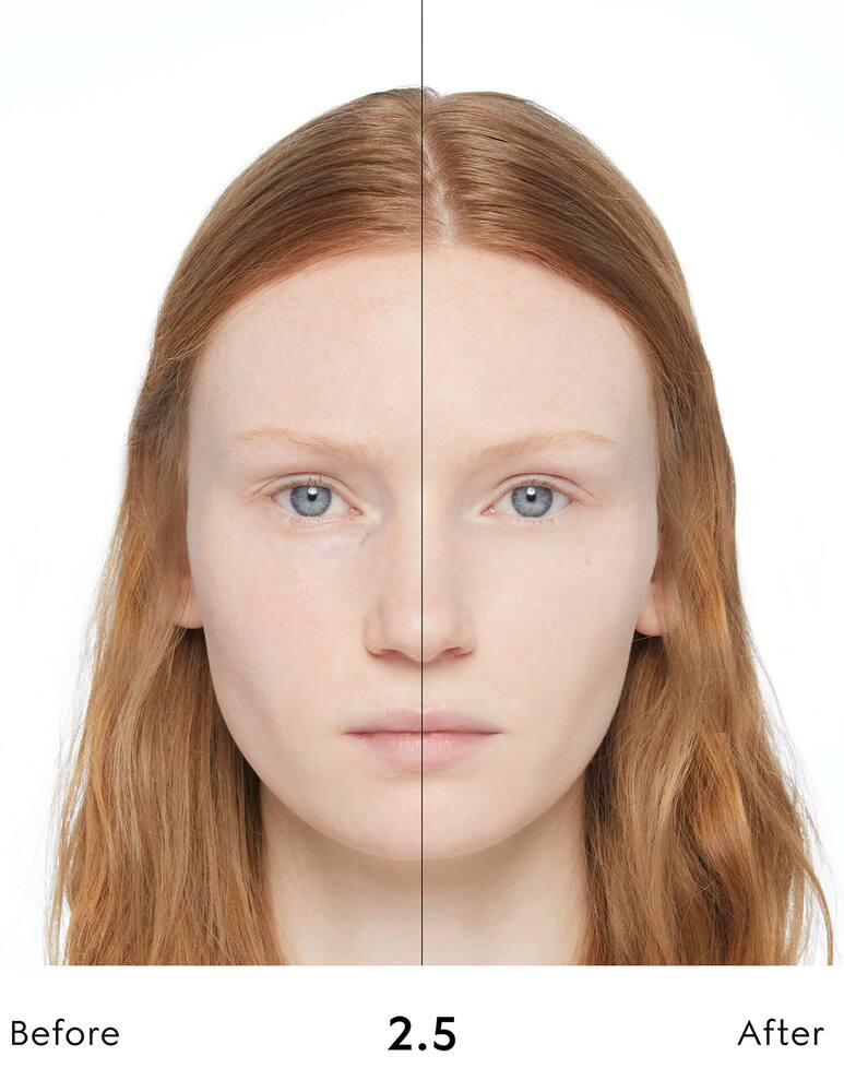 rinascente Gucci Cushion De Beauté Ricarica Fondotinta