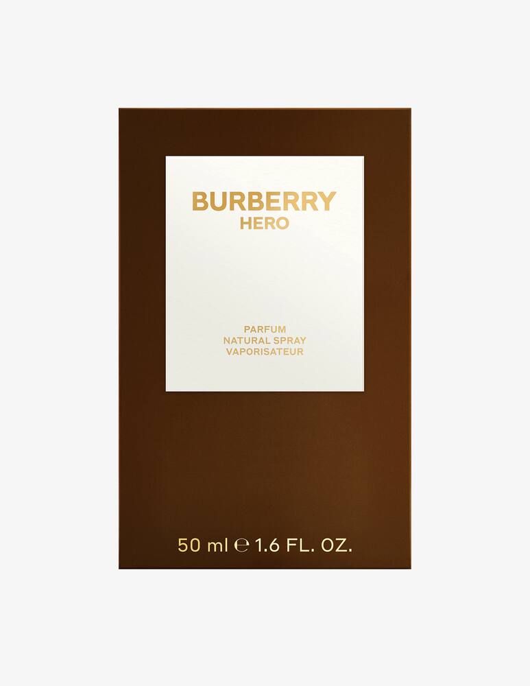 rinascente Burberry Burberry Hero Parfum Uomo