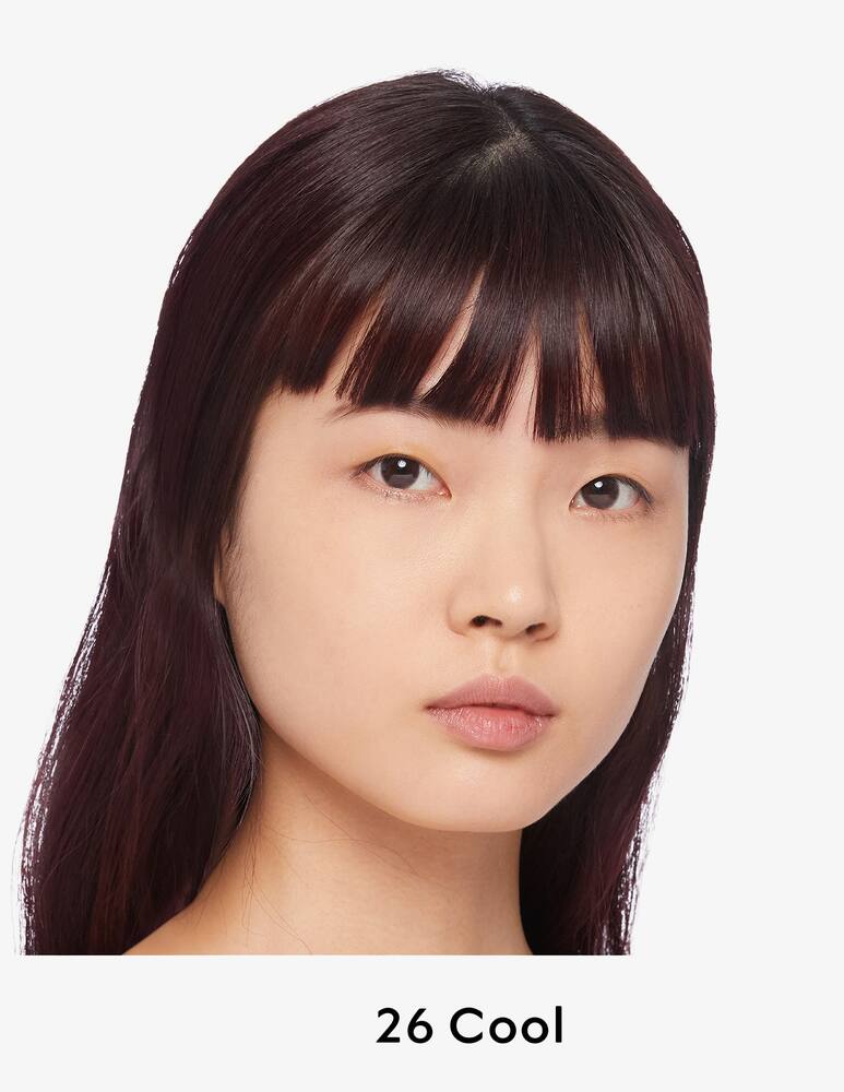 rinascente Gucci Concentré de Beauté Correttore