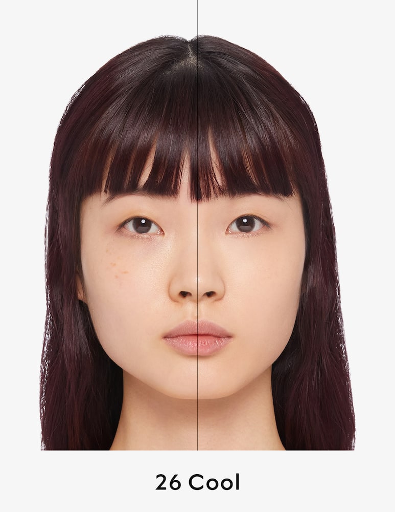 Gucci Concentré de Beauté Correttore - immagine 5 Gucci Concentré de Beauté Correttore - immagine 5
