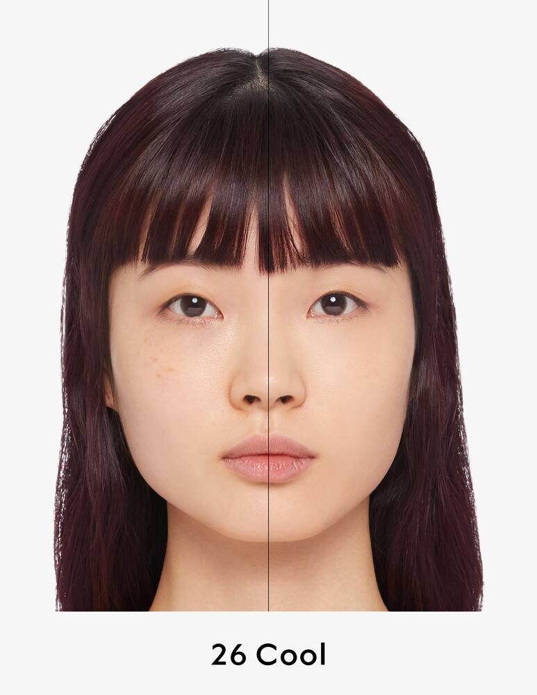 rinascente Gucci Concentré de Beauté Correttore