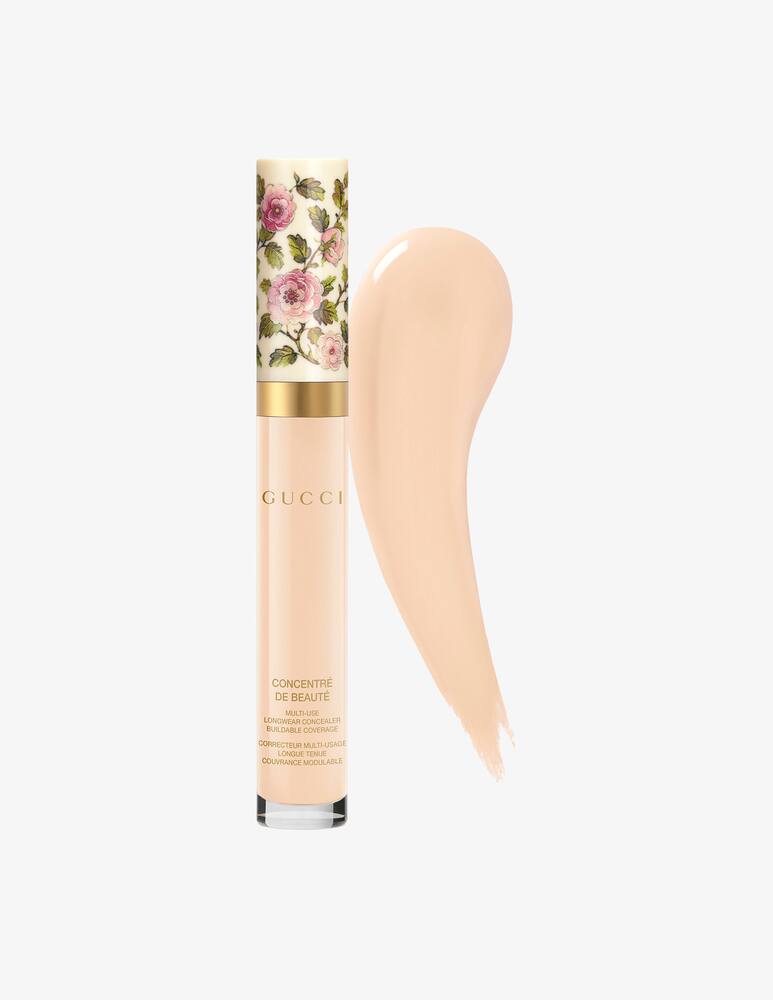 Gucci Concentré de Beauté Correttore - immagine 1