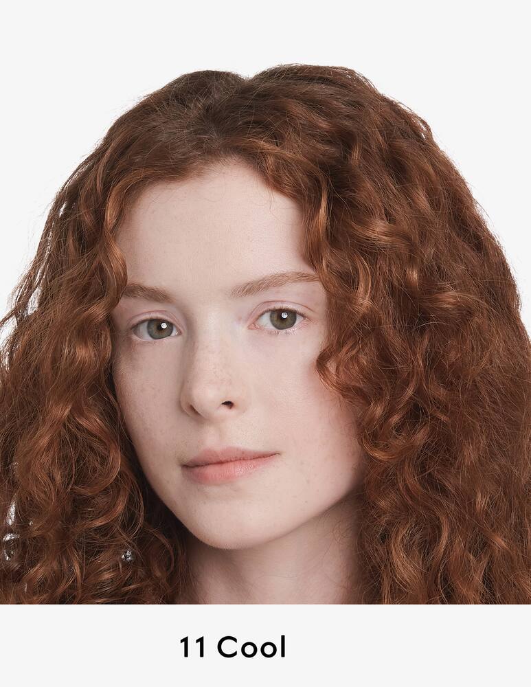 rinascente Gucci Concentré de Beauté Correttore