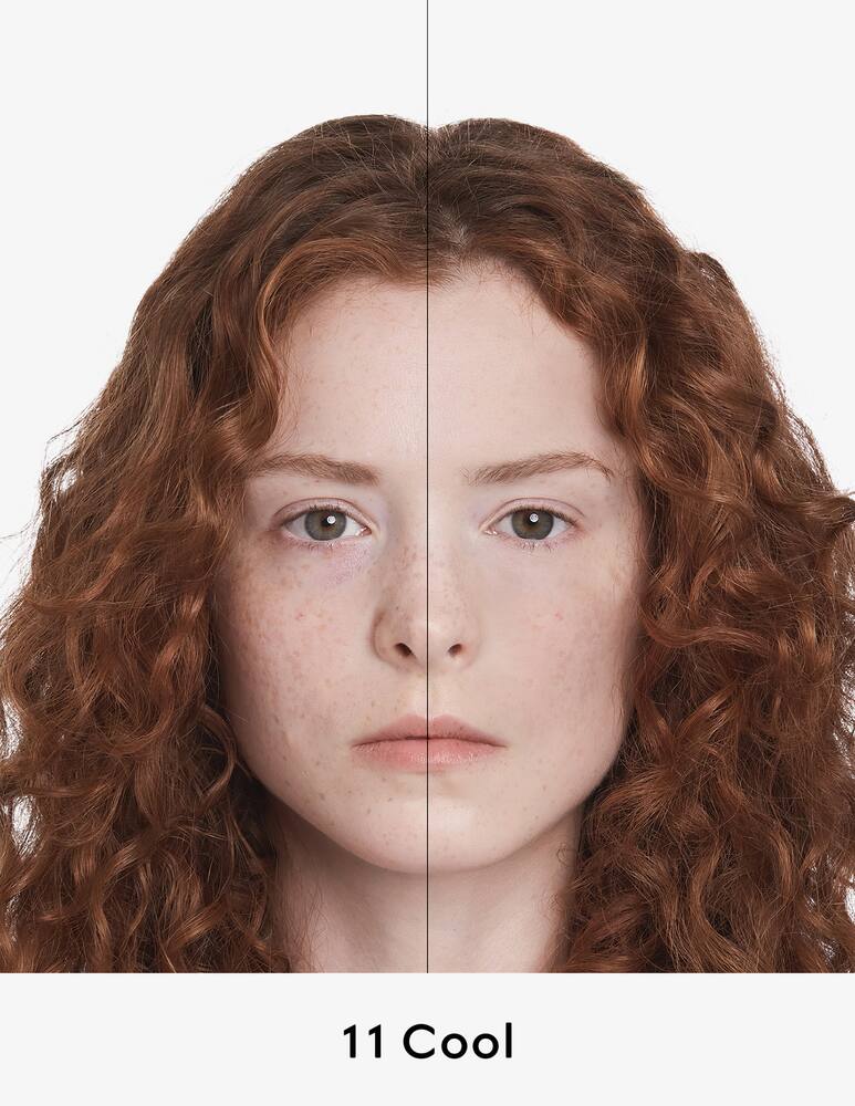 rinascente Gucci Concentré de Beauté Correttore