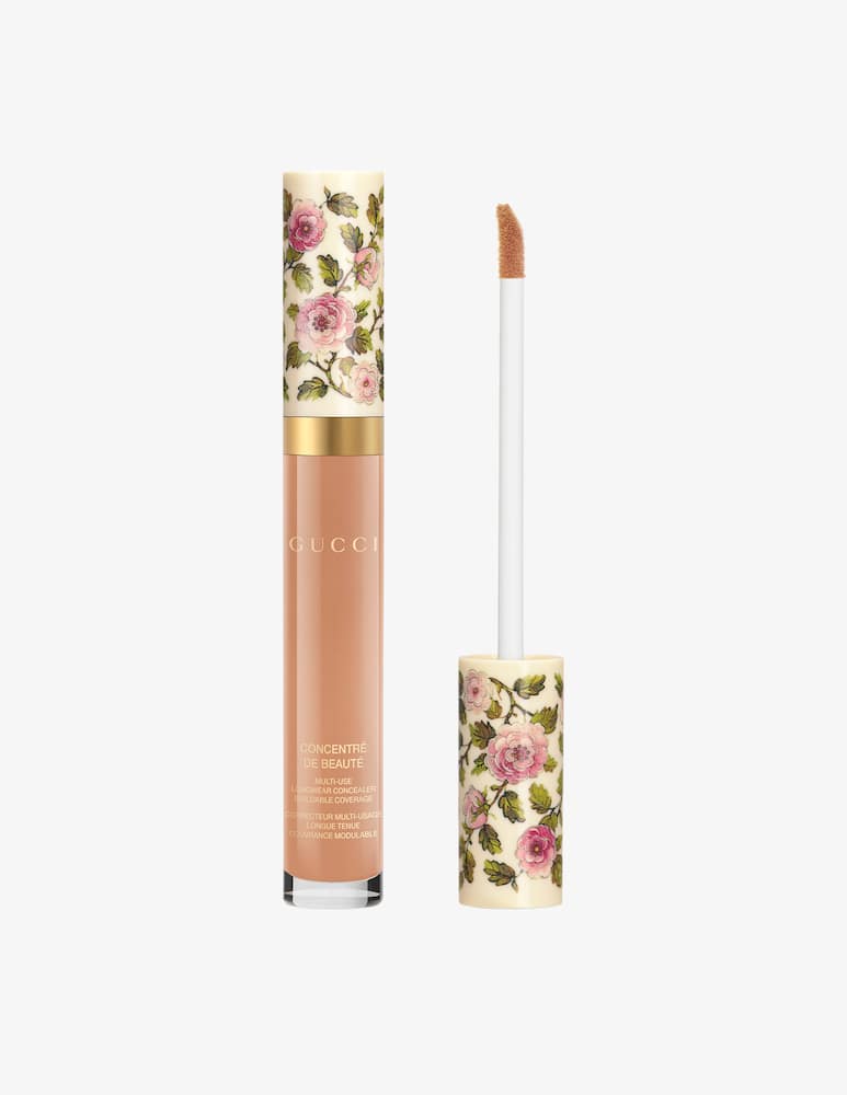 Gucci Concentré de Beauté Correttore - immagine 2 Gucci Concentré de Beauté Correttore - immagine 2