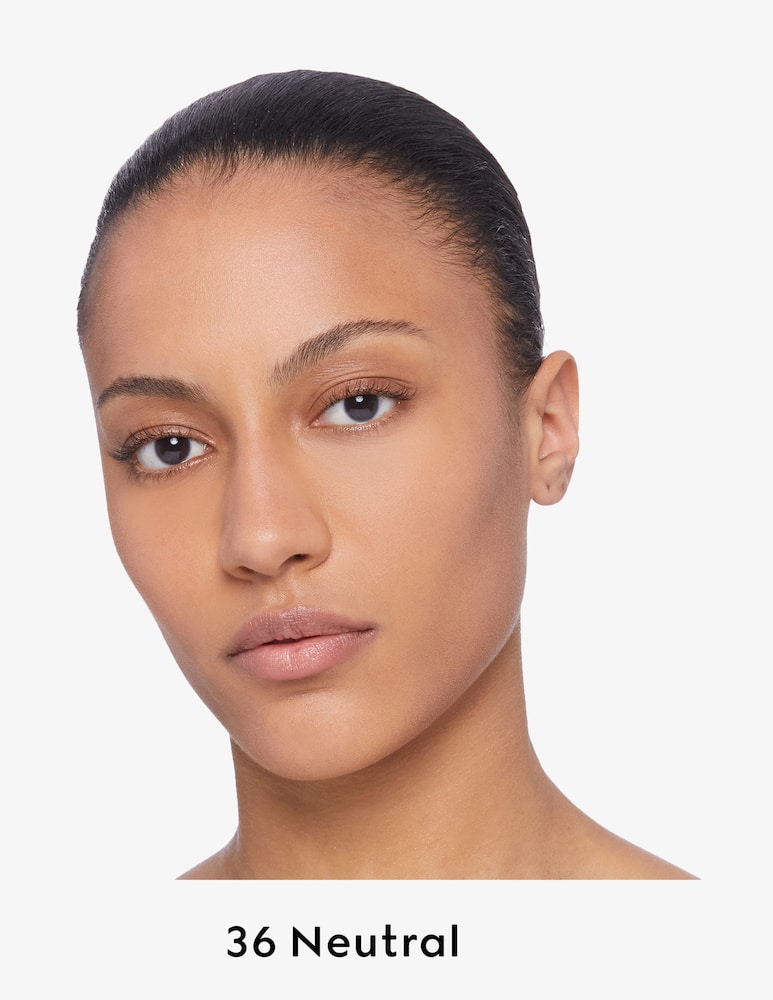 Gucci Concentré de Beauté Correttore - immagine 4 Gucci Concentré de Beauté Correttore - immagine 4