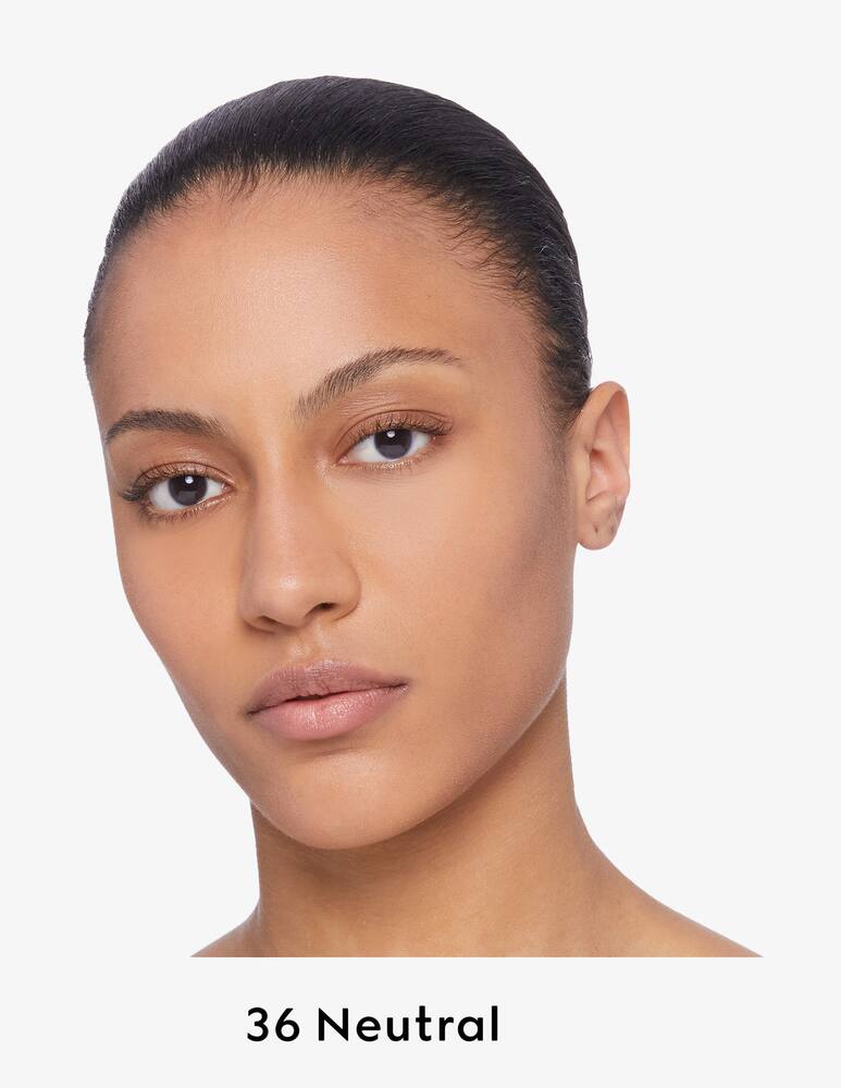 rinascente Gucci Concentré de Beauté Correttore