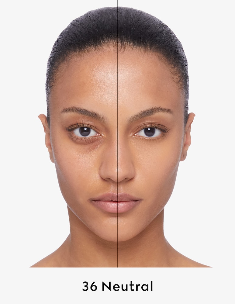 Gucci Concentré de Beauté Correttore - immagine 5 Gucci Concentré de Beauté Correttore - immagine 5