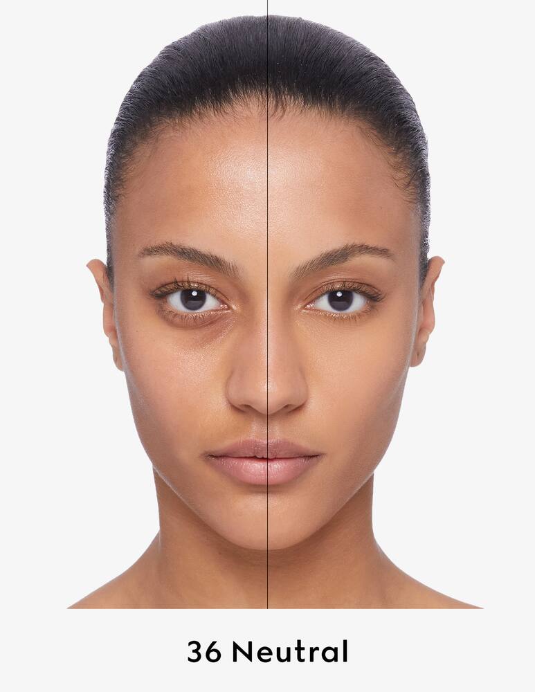 rinascente Gucci Concentré de Beauté Correttore