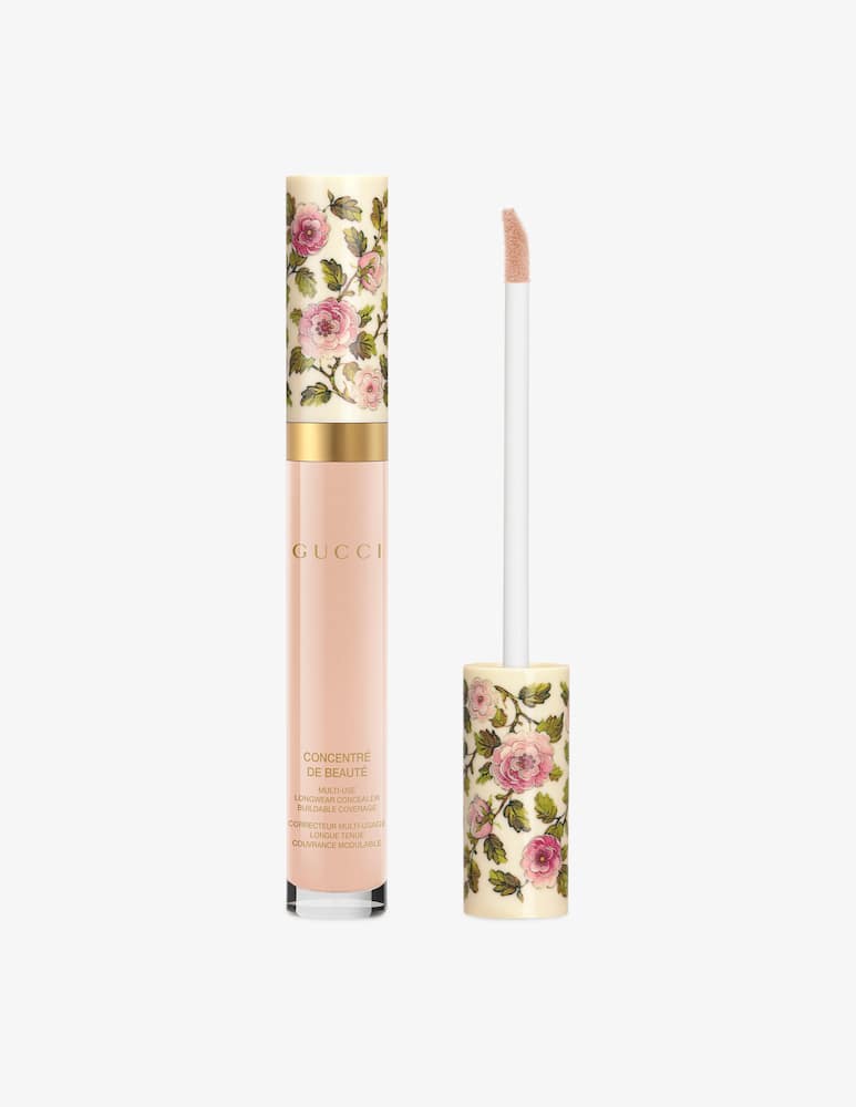 Gucci Concentré de Beauté Correttore - immagine 2 Gucci Concentré de Beauté Correttore - immagine 2