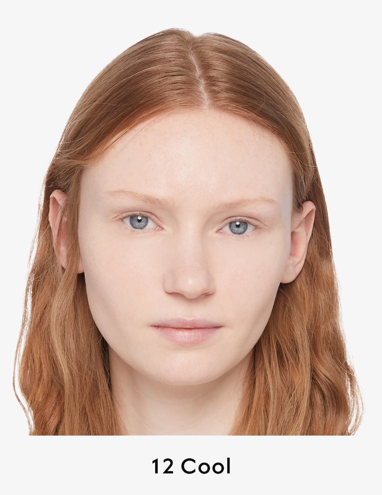 Gucci Concentré de Beauté Correttore - immagine 4 Gucci Concentré de Beauté Correttore - immagine 4