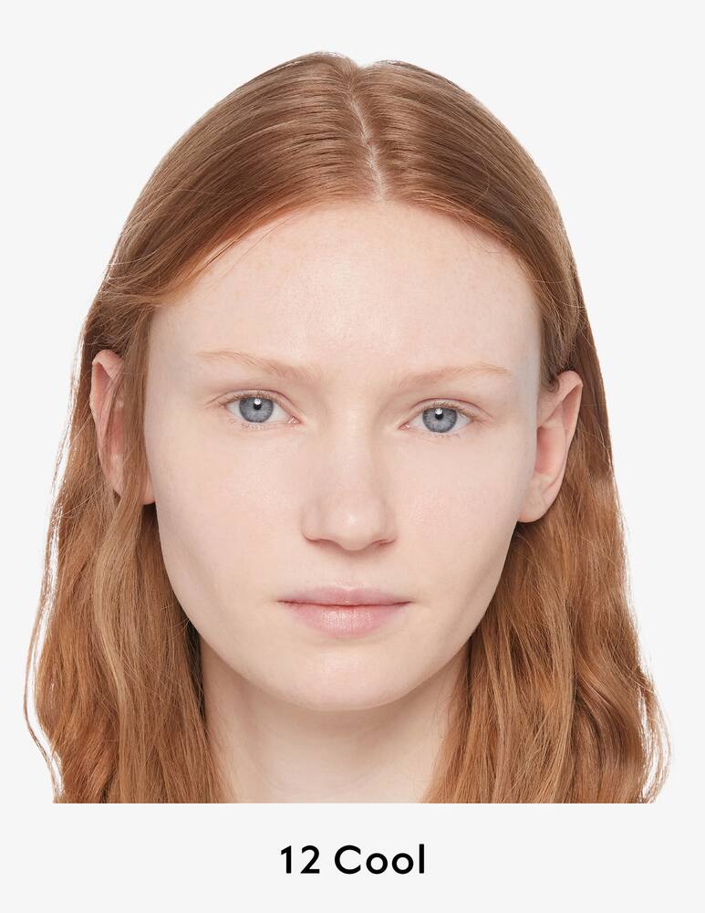 rinascente Gucci Concentré de Beauté Correttore