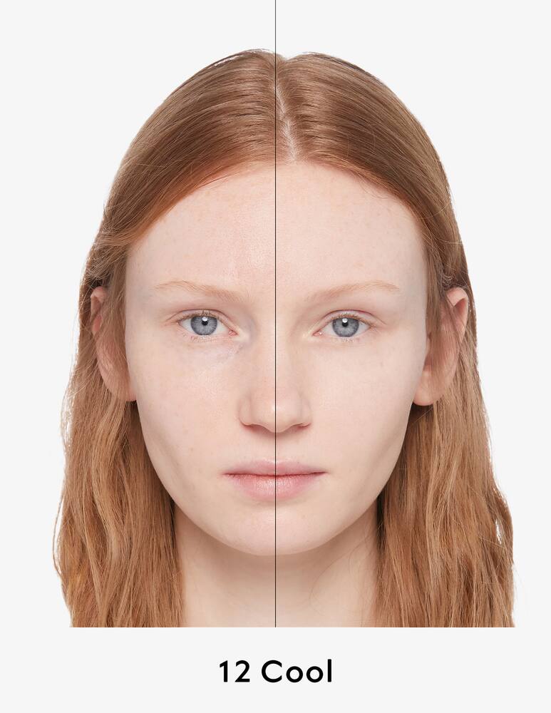 rinascente Gucci Concentré de Beauté Correttore