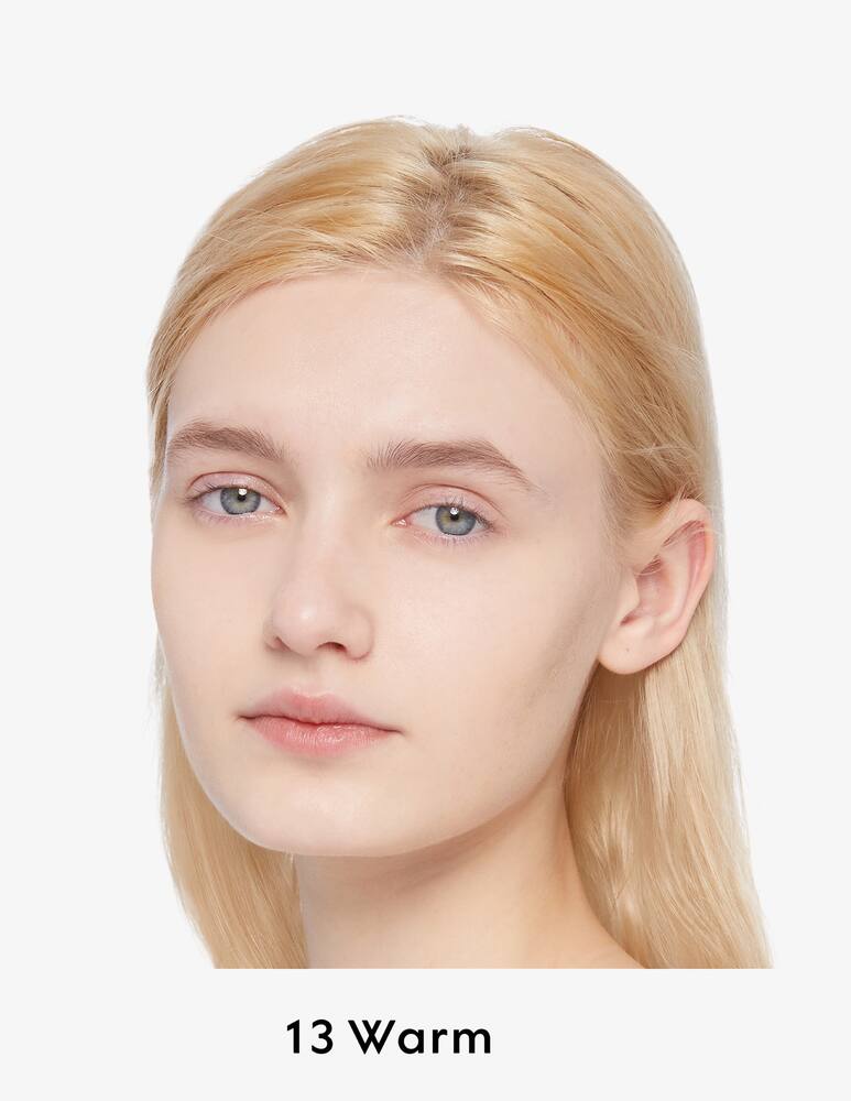 rinascente Gucci Concentré de Beauté Concealer