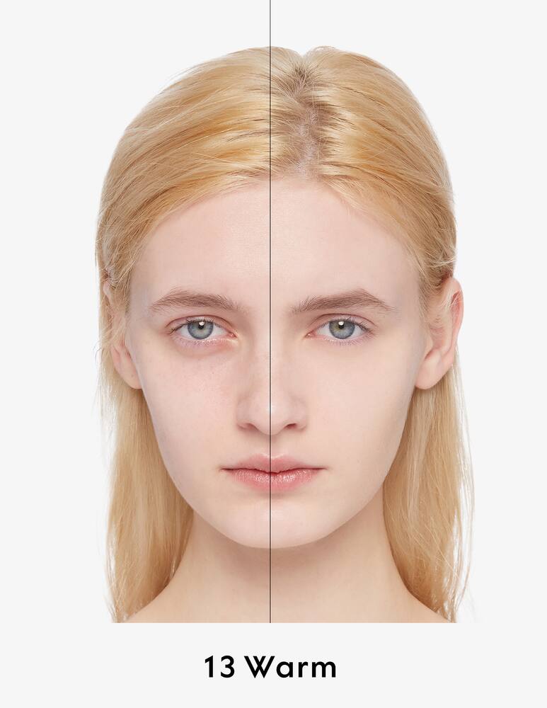 rinascente Gucci Concentré de Beauté Concealer