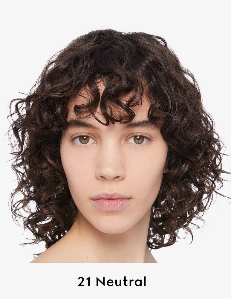 rinascente Gucci Concentré de Beauté Concealer