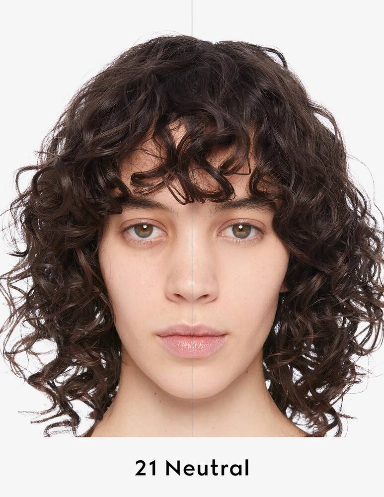 rinascente Gucci Concentré de Beauté Concealer