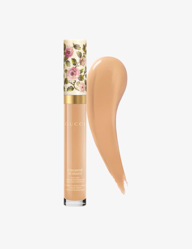 Gucci Concentré de Beauté Correttore - immagine 1