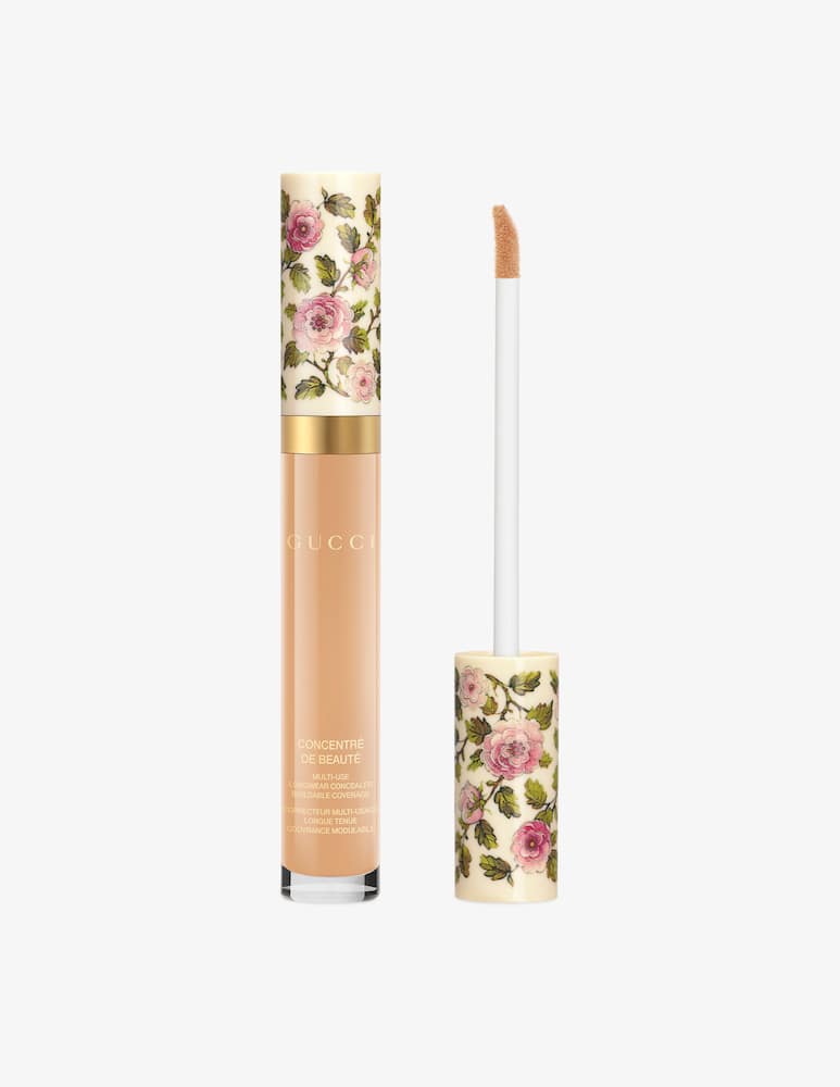 Gucci Concentré de Beauté Correttore - immagine 2