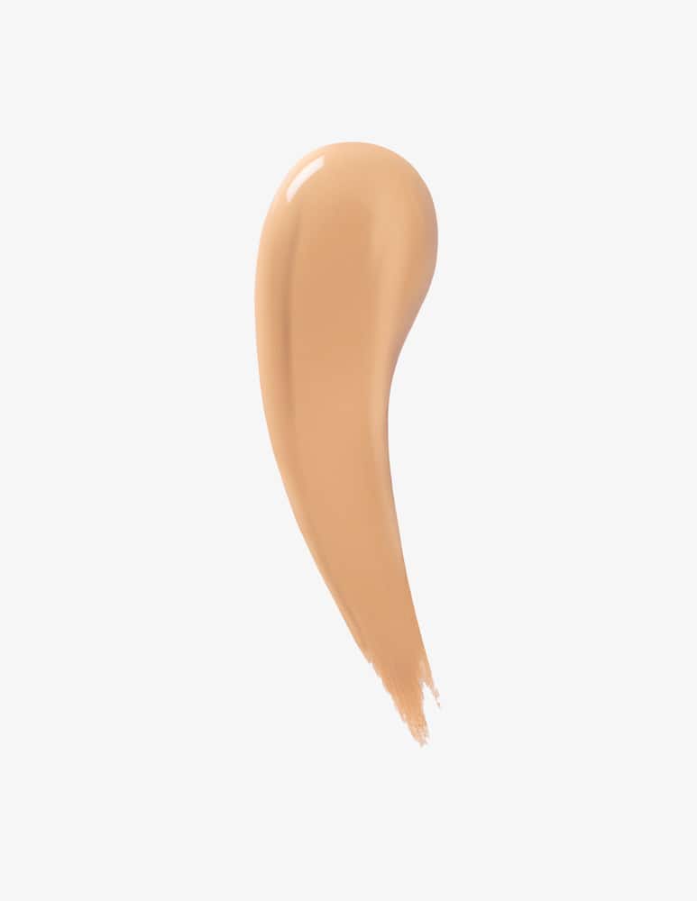 Gucci Concentré de Beauté Correttore - immagine 3