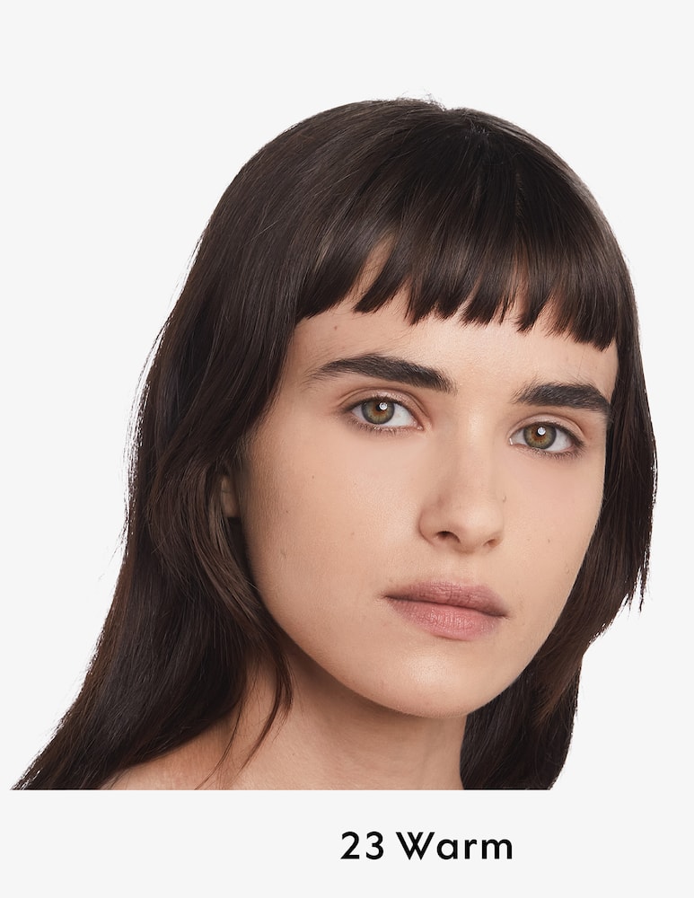 Gucci Concentré de Beauté Correttore - immagine 4
