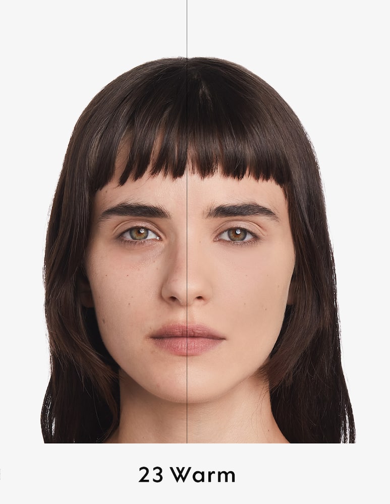 Gucci Concentré de Beauté Correttore - immagine 5