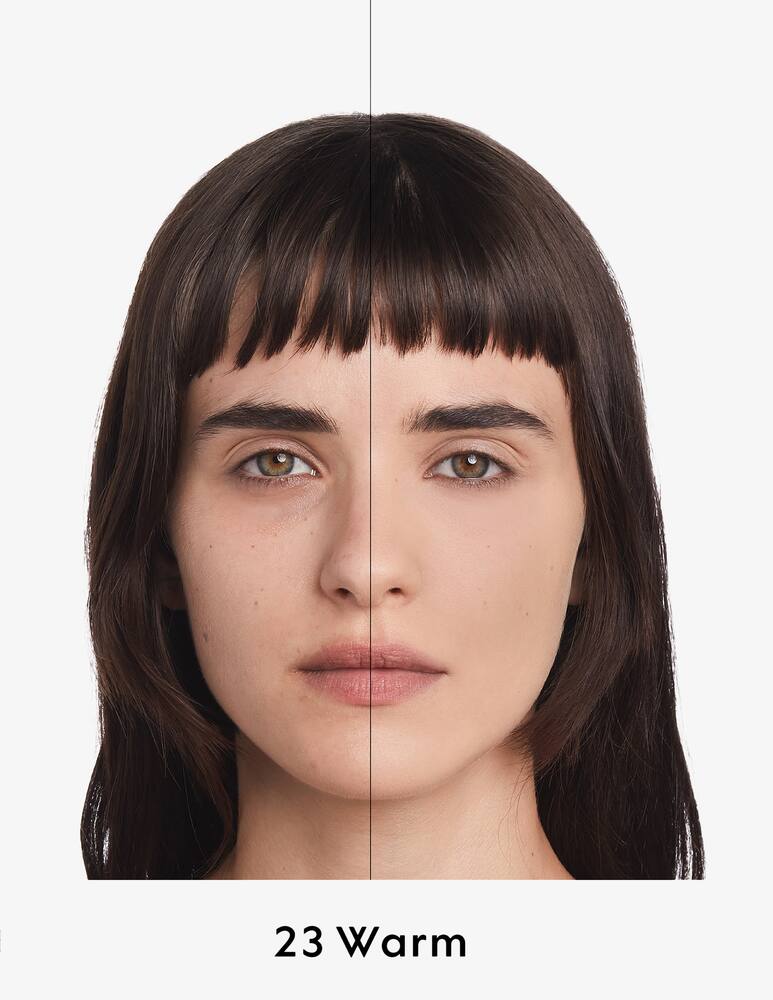 rinascente Gucci Concentré de Beauté Concealer