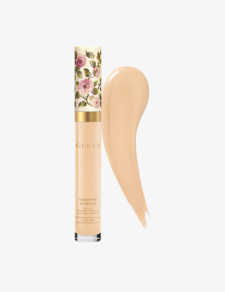 Gucci Concentré de Beauté Correttore - immagine 1